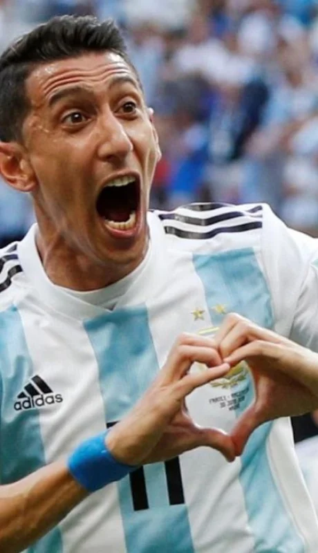 whatsapp-image-2023-11-29-at-20-00-38-jpeg.