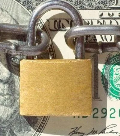 whatsapp-image-2023-11-06-at-11-53-11-jpeg.