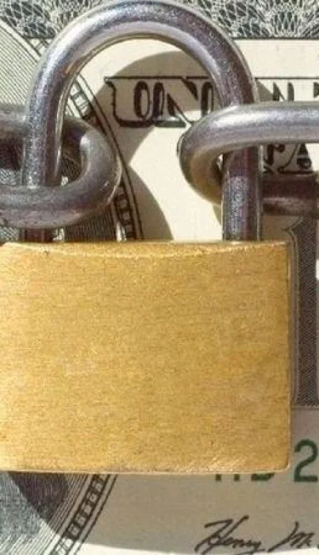 whatsapp-image-2023-11-06-at-11-53-11-jpeg.