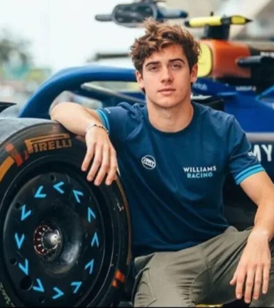 whatsapp-image-2023-11-22-at-16-01-29-jpeg.