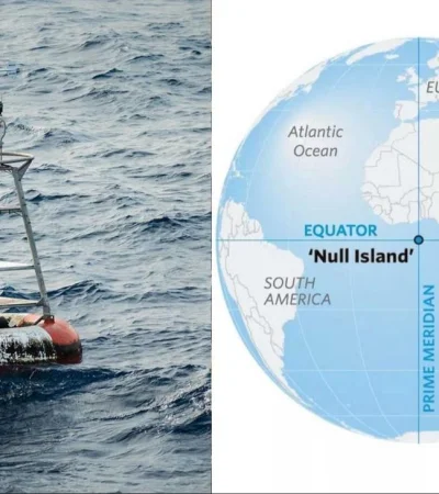 null-island-fotos-isla-png.