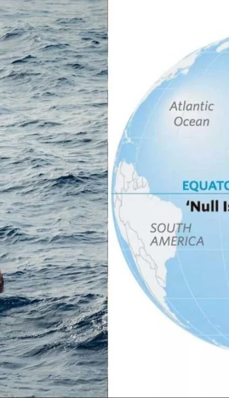 null-island-fotos-isla-png.