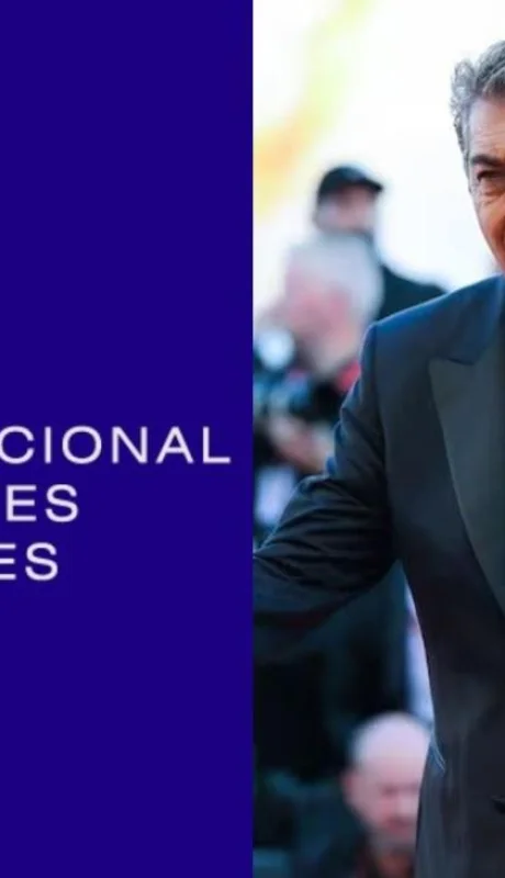 diseno-sin-titulo---2023-11-03t125352-138-png.