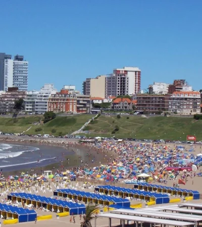 mar-del-plata-jpg.