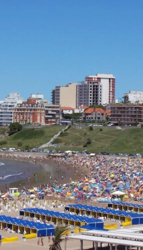 mar-del-plata-jpg.