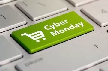 CyberMonday 2025: récord de ventas, pero resultados desparejos entre empresas