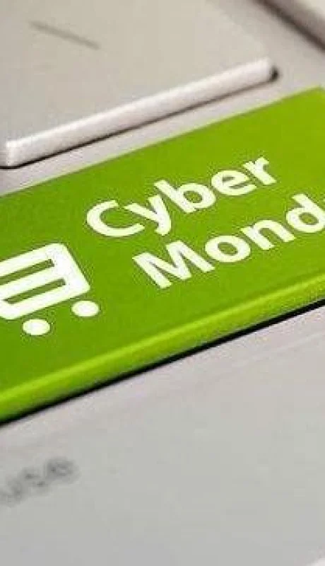 CyberMonday
