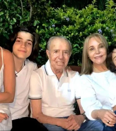 menem-familia-jpg.