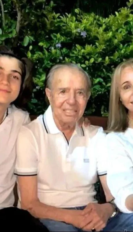 menem-familia-jpg.
