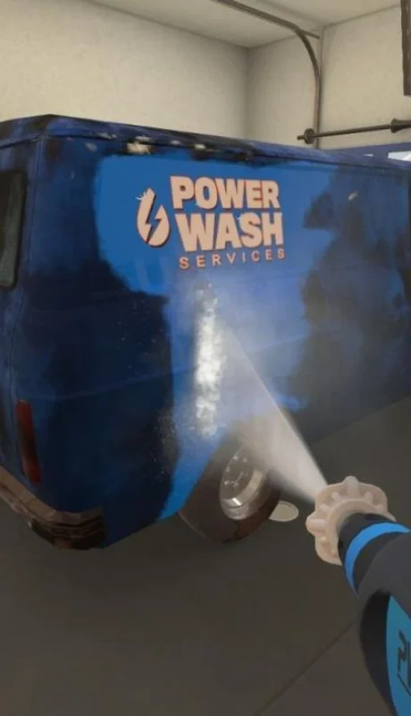 powerwash-simulator-jpg.