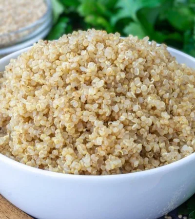 como-cocinar-quinoa-perfecta-jpg.