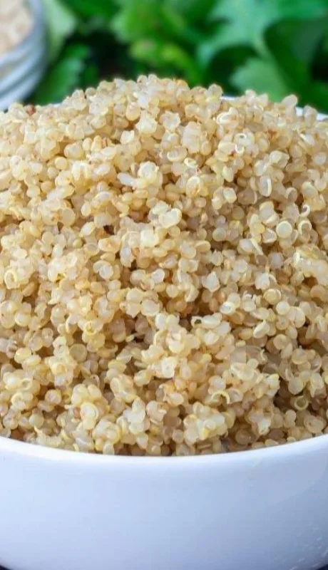 como-cocinar-quinoa-perfecta-jpg.