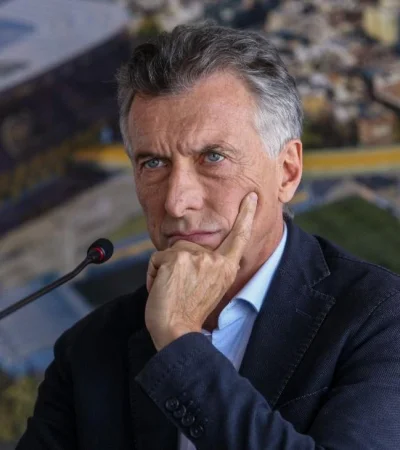 macri-jpg.