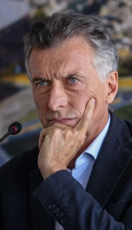 macri-jpg.
