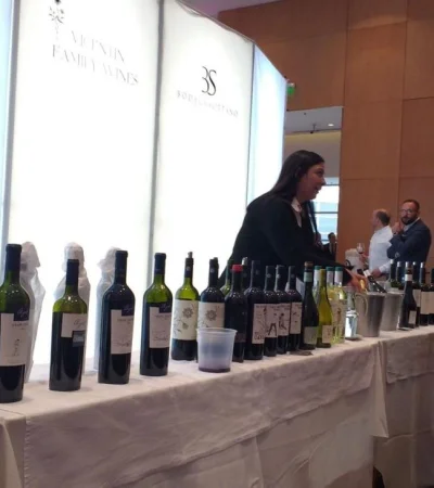 InterContinental-Wine-Expo-2019-vinos-entradas-precio-17