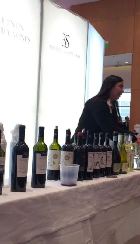 InterContinental-Wine-Expo-2019-vinos-entradas-precio-17