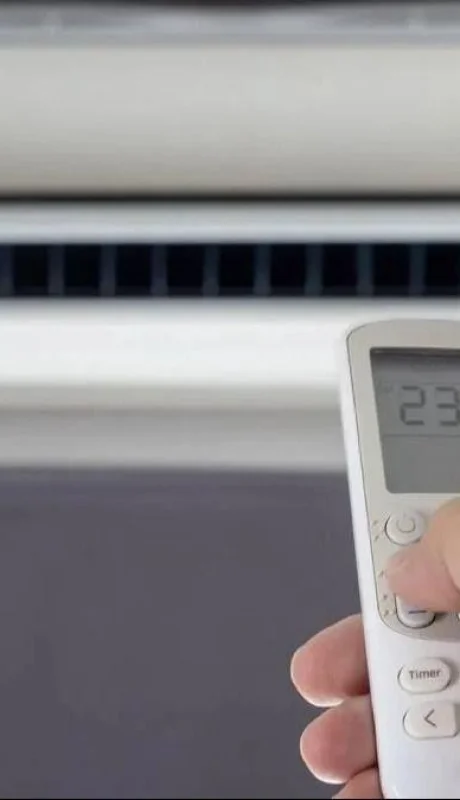 whatsapp-image-2023-11-08-at-08-24-01-jpeg.