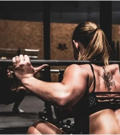 sentadillas-ejercicio-1-jpg-966076397-jpg.