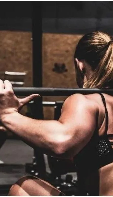 sentadillas-ejercicio-1-jpg-966076397-jpg.