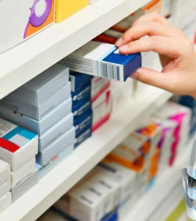 7fa35y3w3zbzzig4jffqf24udi-jpg.