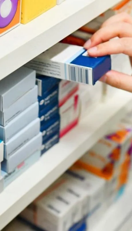 7fa35y3w3zbzzig4jffqf24udi-jpg.