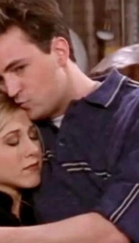 noticia-5-chandle-rachel-jpg.