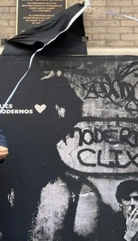 charly-garcia-clips-modernos-jpg.