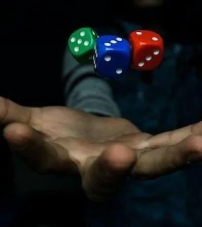 el-pepe-so6vqkawo04-unsplash-jpg.