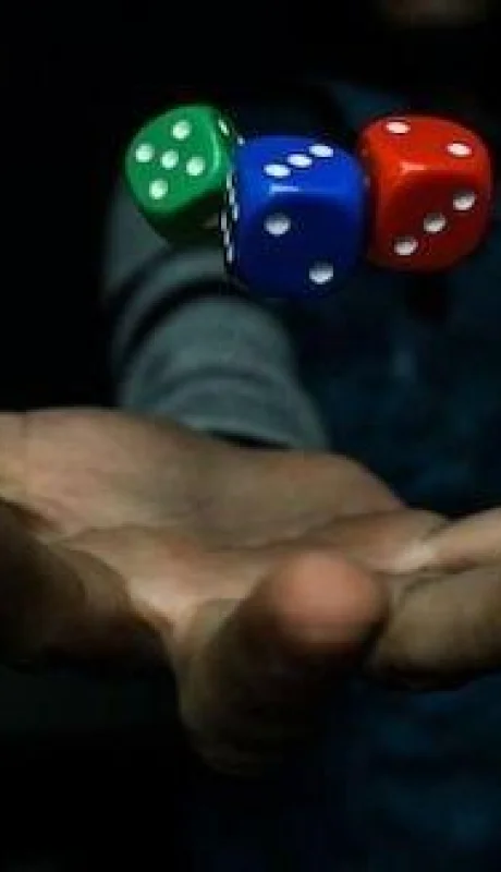 el-pepe-so6vqkawo04-unsplash-jpg.