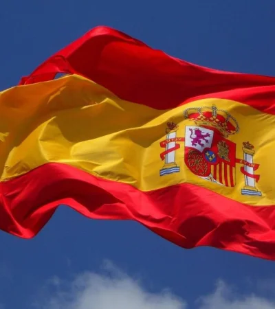 pexels-pixabay-54097-jpg.