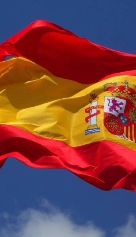 pexels-pixabay-54097-jpg.