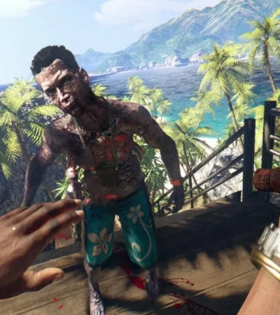 dead-island-jpg.