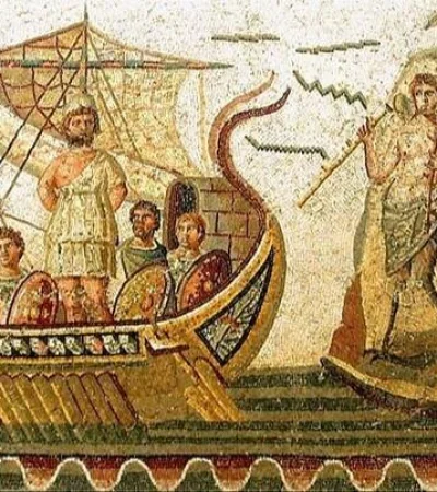 whatsapp-image-2023-11-19-at-21-18-22-jpeg.