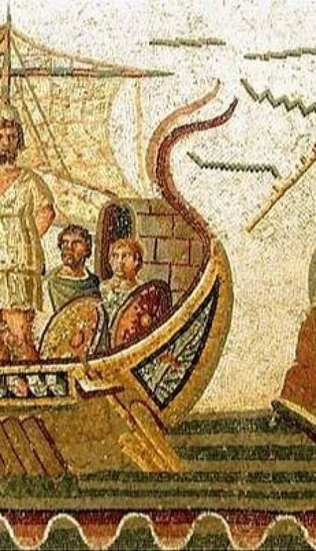 whatsapp-image-2023-11-19-at-21-18-22-jpeg.