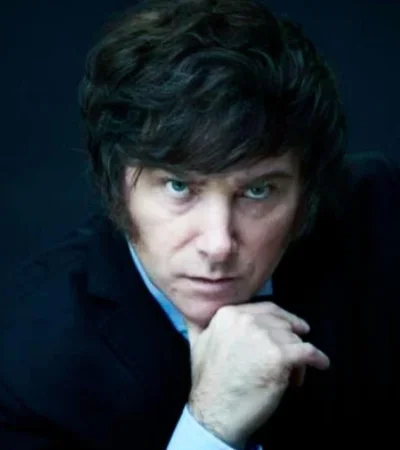 javier-milei-forbes-jpg.