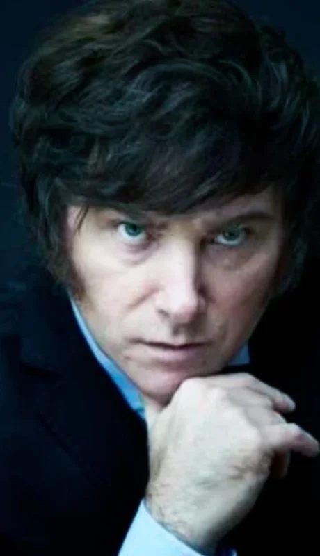 javier-milei-forbes-jpg.