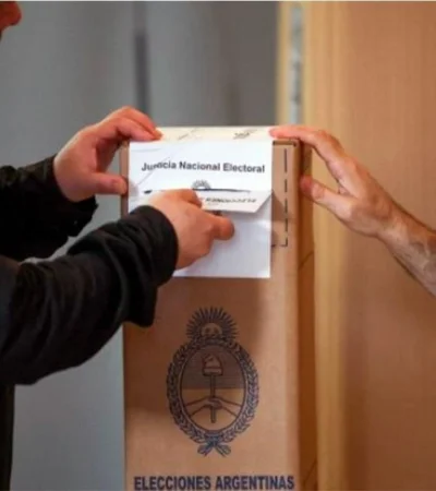 votando-electorado-jpg.