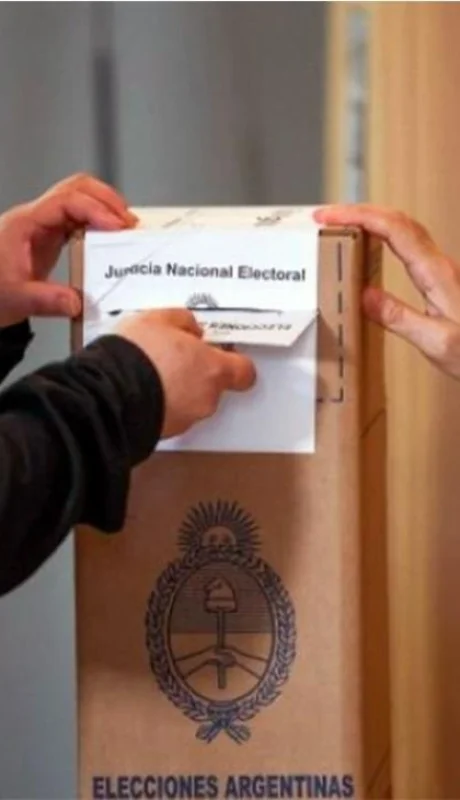 votando-electorado-jpg.