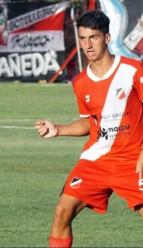 whatsapp-image-2023-11-27-at-19-54-18-jpeg.