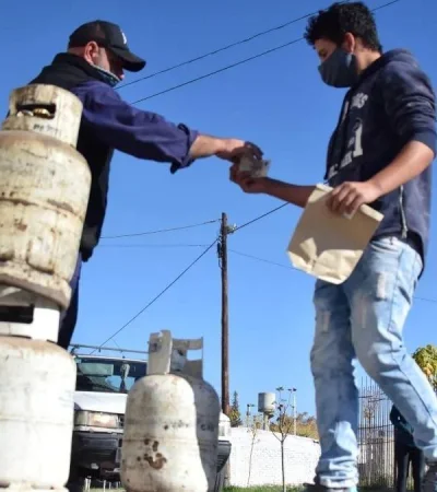 programa-hogar-inscripcion-2023-jpg.