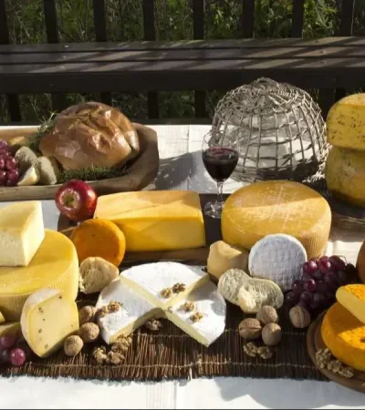 quesos-fermierjpg-webp.