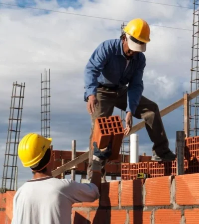 whatsapp-image-2023-11-14-at-12-36-01-jpeg.