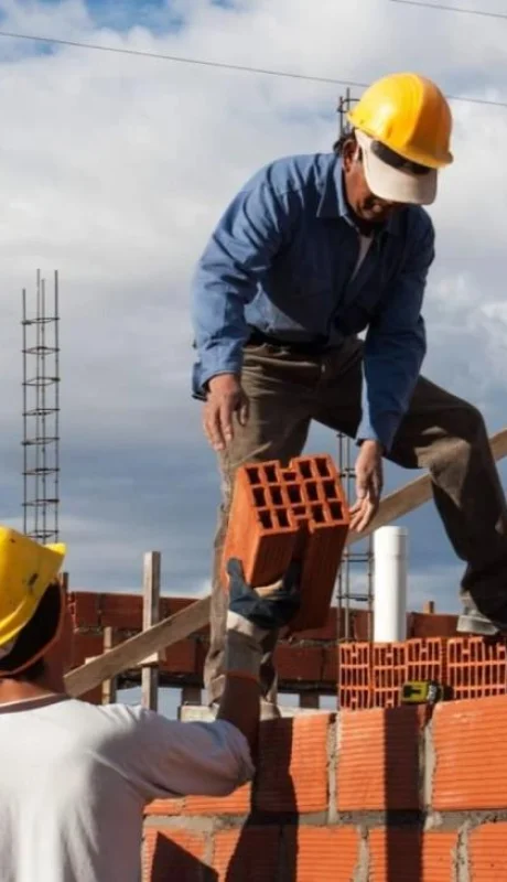 whatsapp-image-2023-11-14-at-12-36-01-jpeg.