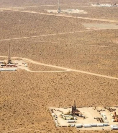 vaca-muerta-ciudadano-jpg.