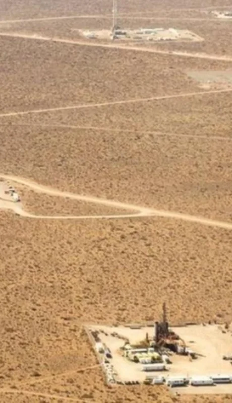 vaca-muerta-ciudadano-jpg.