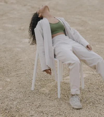 pexels-cottonbro-studio-5836324-jpg.