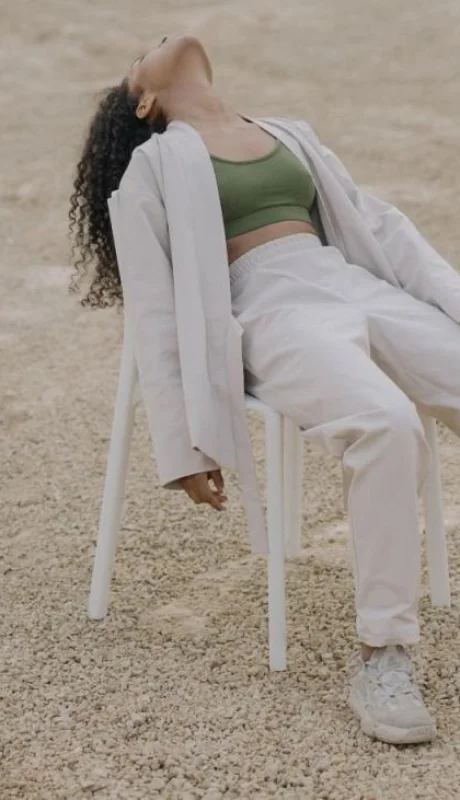 pexels-cottonbro-studio-5836324-jpg.