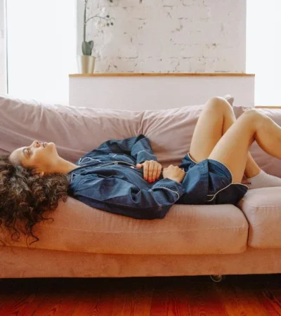 pexels-polina-zimmerman-3958561-jpg.