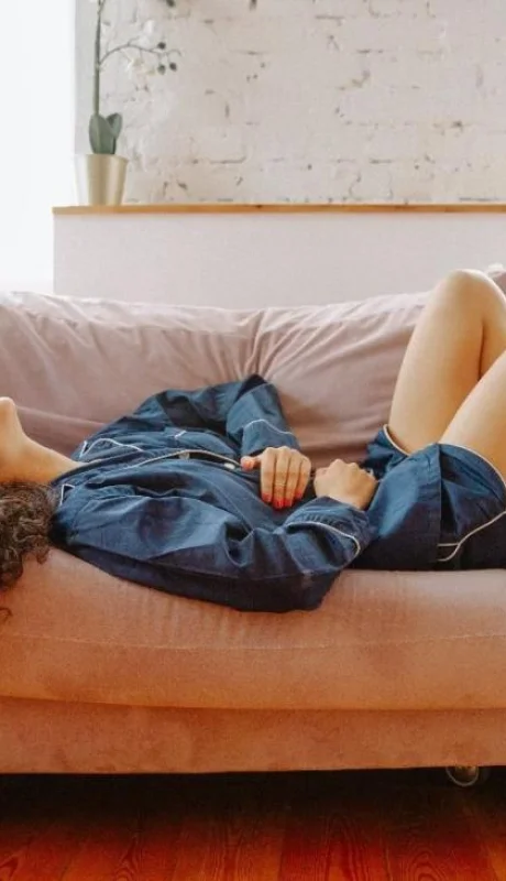 pexels-polina-zimmerman-3958561-jpg.