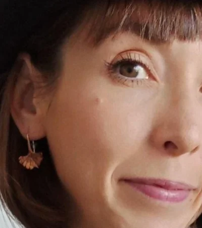 laura-maria-osorio-jpg.